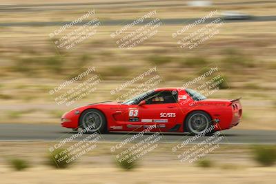media/Jun-01-2025-CalClub SCCA (Sun) [[eae223c5dd]]/Group 4/Lap race/